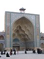 Iran 2008 139
